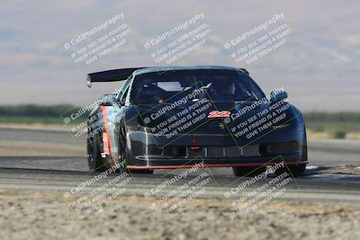 media/Sep-14-2025-Speed Ventures (Sun) [[b2951cd086]]/Green/Session 1 (Cotton Corners)/